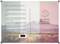 UN PASO HACIA LA LIBERTAD_LIBRO (1).pdf